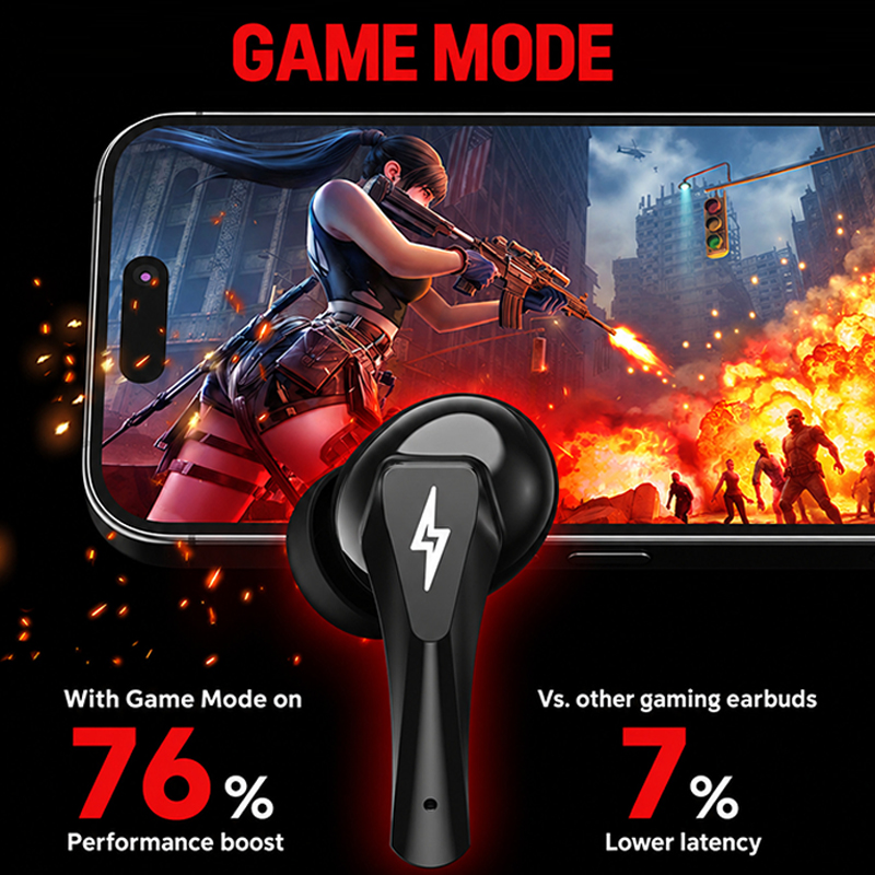 Choice Lenovo GT101 Gaming Hea - Esports & Gaming Optics Gmbh review and price