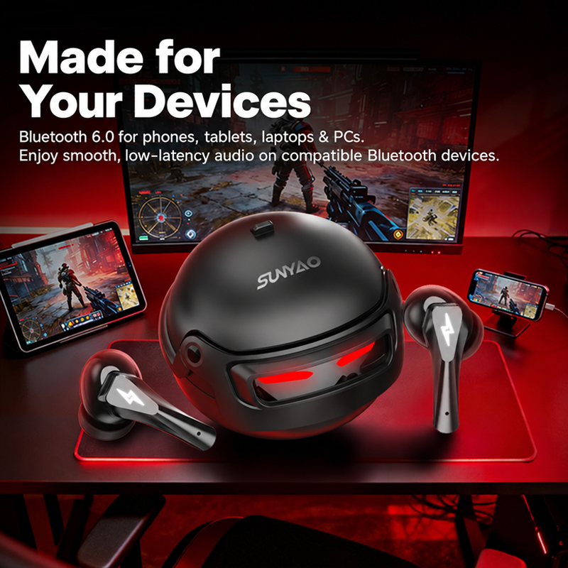 Choice Lenovo GT101 Gaming Hea - Esports & Gaming Optics Gmbh review and price
