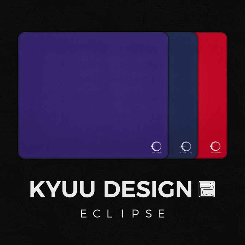 KYUU DESIGN ECLIPSE Eclipse Wo - Esports Gaming Stocks review and price