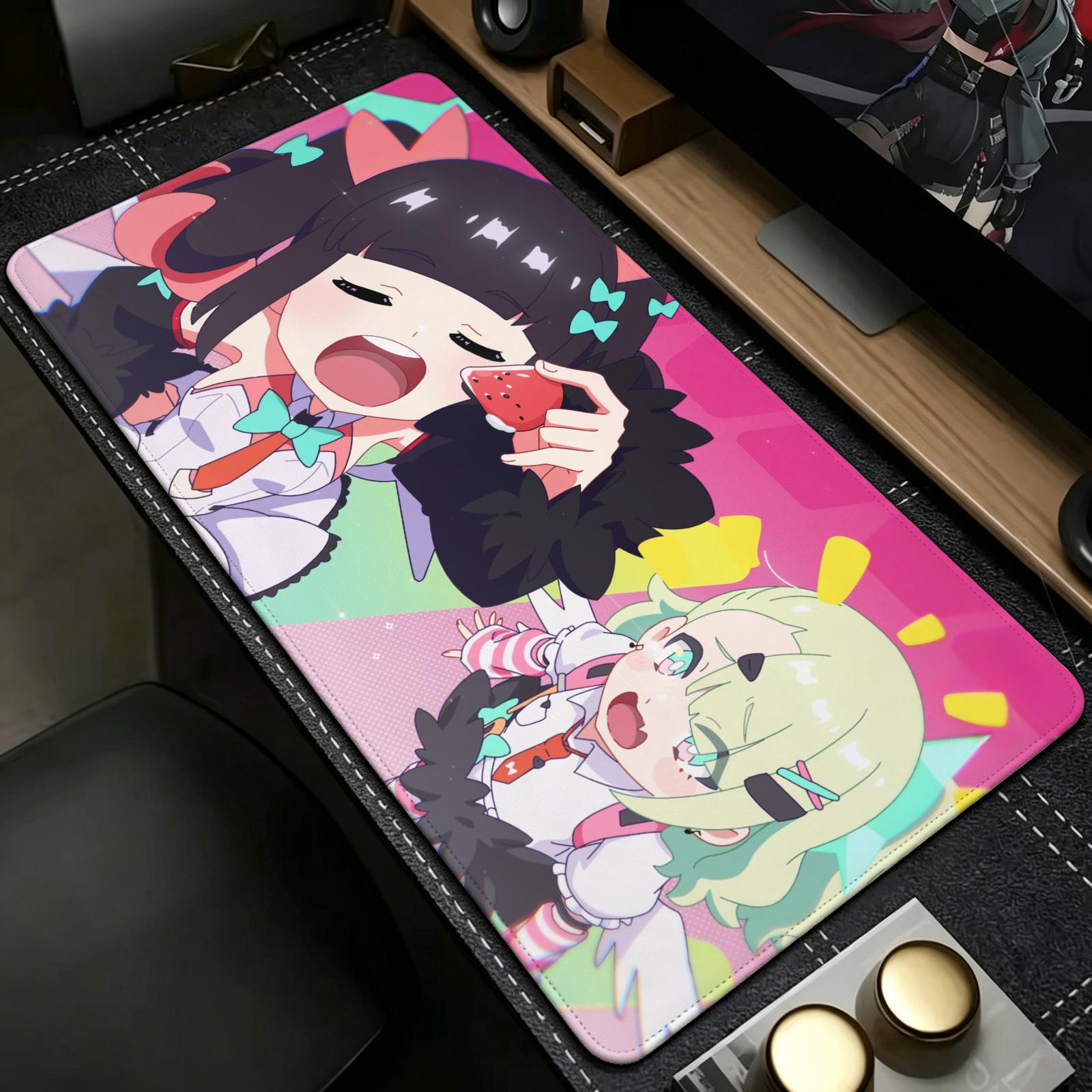 Mouse Pad Esports gaming mouse - Esports Gaming Zone review and price