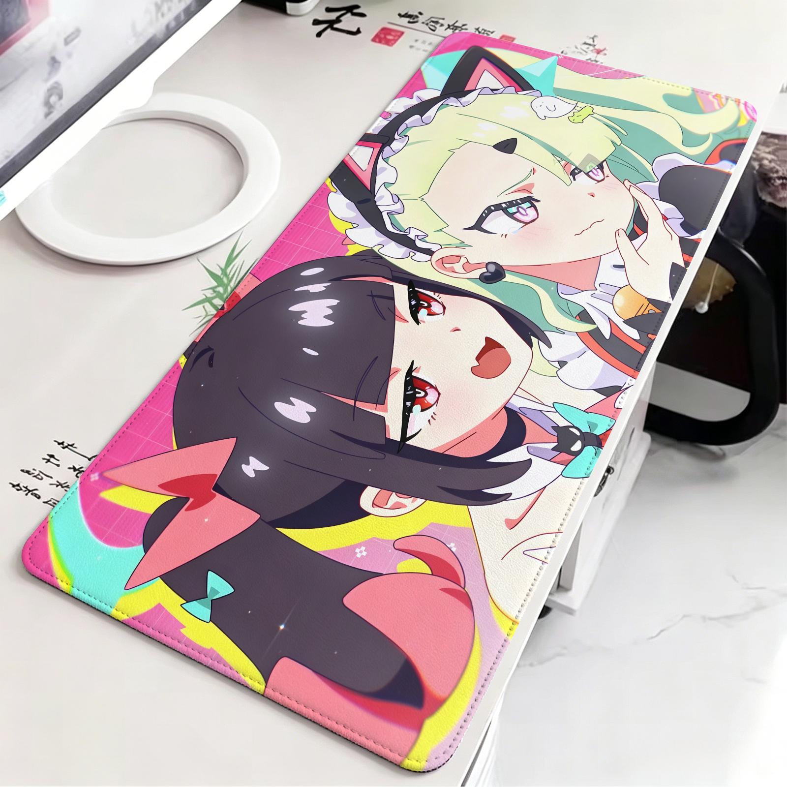 Mouse Pad Esports gaming mouse - Esports Gaming Zone review and price
