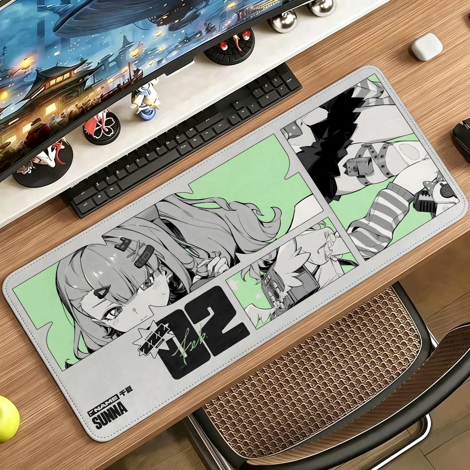 Mouse Pad Esports gaming mouse - Esports Gaming Zone review and price