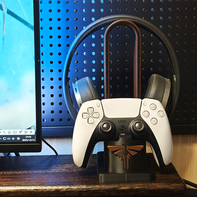 Handle Earphone Stand Zelda An - Esports Gaming Stocks review and price
