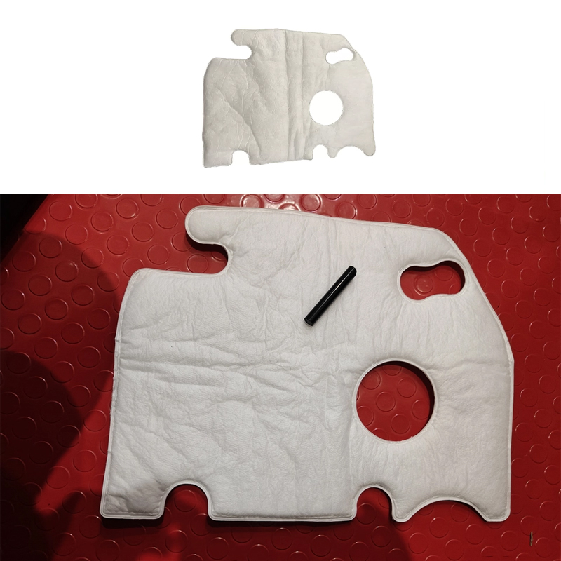 Car Engine Insulation for Mazd - Sound Dampening Foam review and price