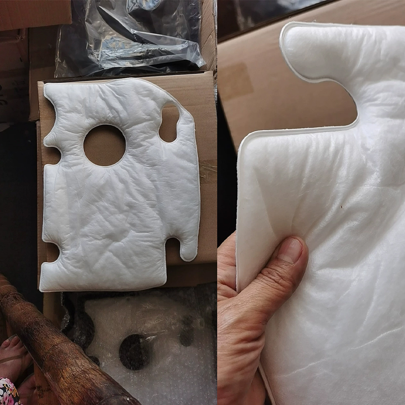 Car Engine Insulation for Mazd - Sound Dampening Foam review and price