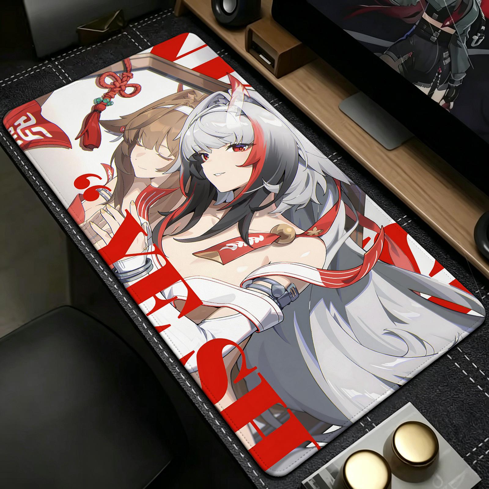 Mouse Pad Esports gaming mouse - Esports Gaming Zone review and price