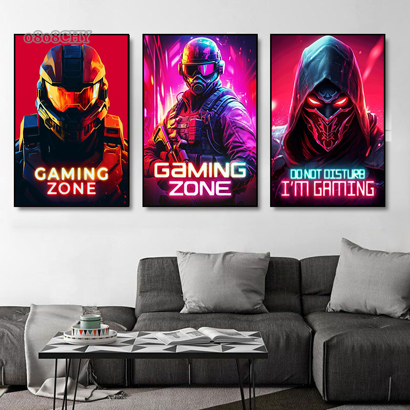 Dragon Assassin Space Armor Ga - Esports Gaming Zone review and price
