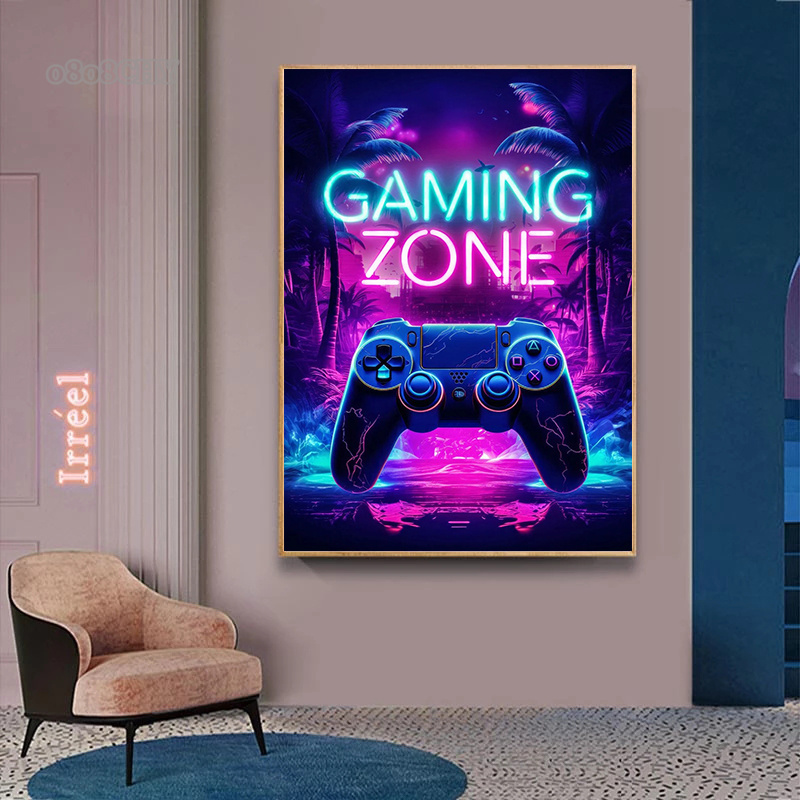 Dragon Assassin Space Armor Ga - Esports Gaming Zone review and price