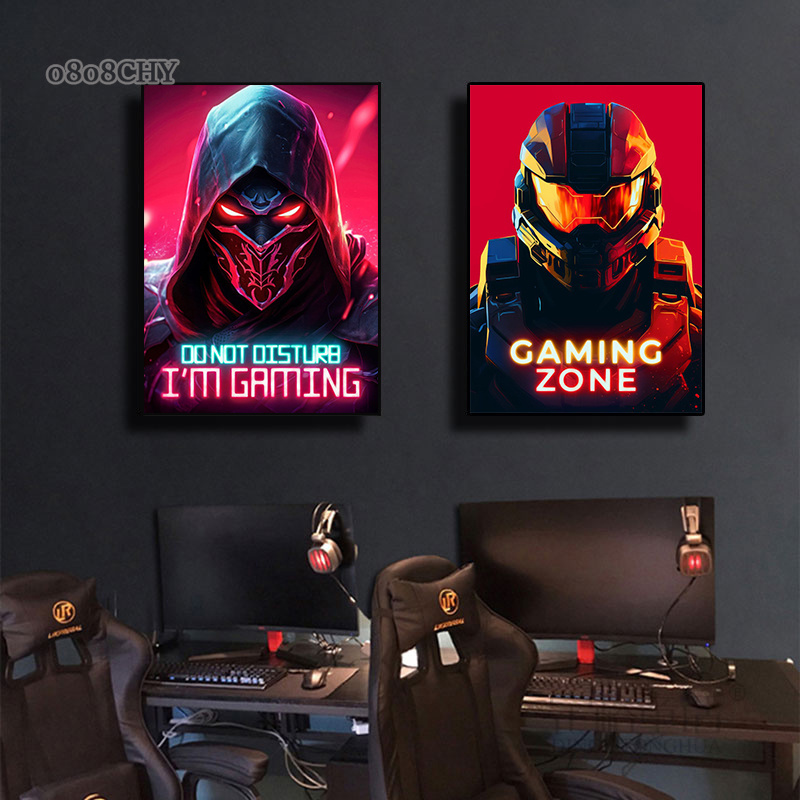 Dragon Assassin Space Armor Ga - Esports Gaming Zone review and price