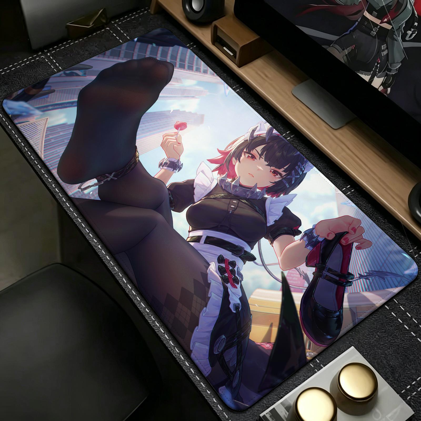 Zenless Zone Zero-Ellen Joe Es - Esports Gaming Zone review and price
