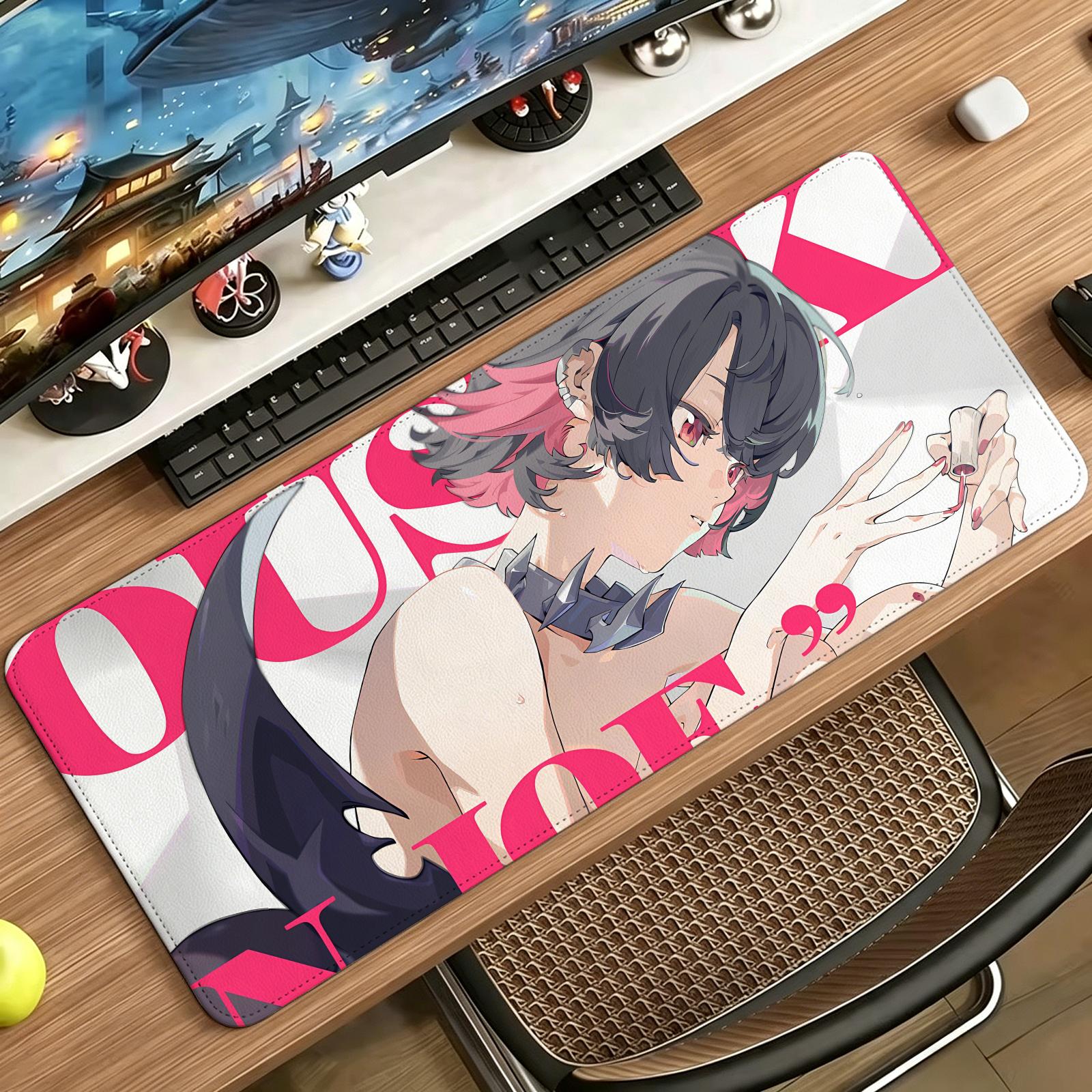 Zenless Zone Zero-Ellen Joe Es - Esports Gaming Zone review and price