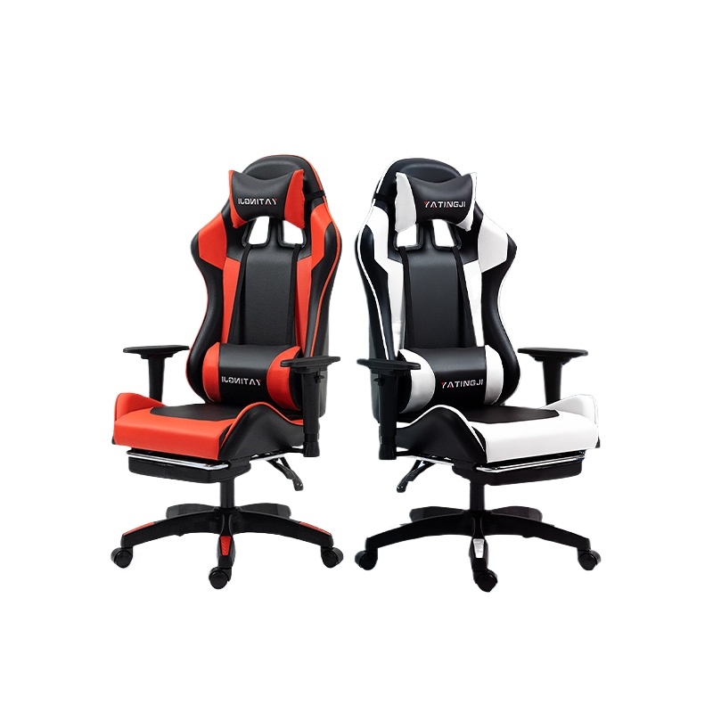 Gaming Chair for Esports and O - Esports & Gaming Optics Gmbh review and price