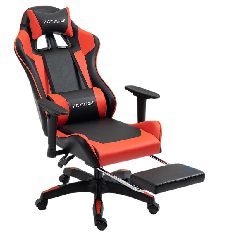 Gaming Chair for Esports and O - Esports & Gaming Optics Gmbh review and price