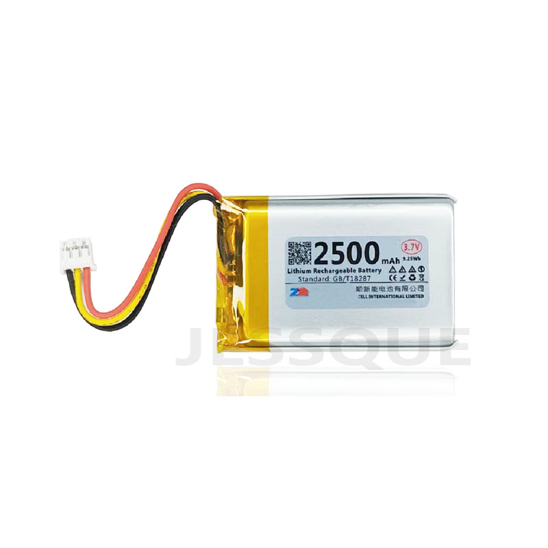 2500mAh Battery For Razer Nari - Esports Gaming Bundle review and price