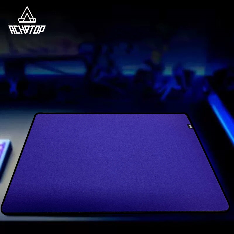 E-Sports Mouse Mat Ultrafine S - Esports Gaming Stocks review and price