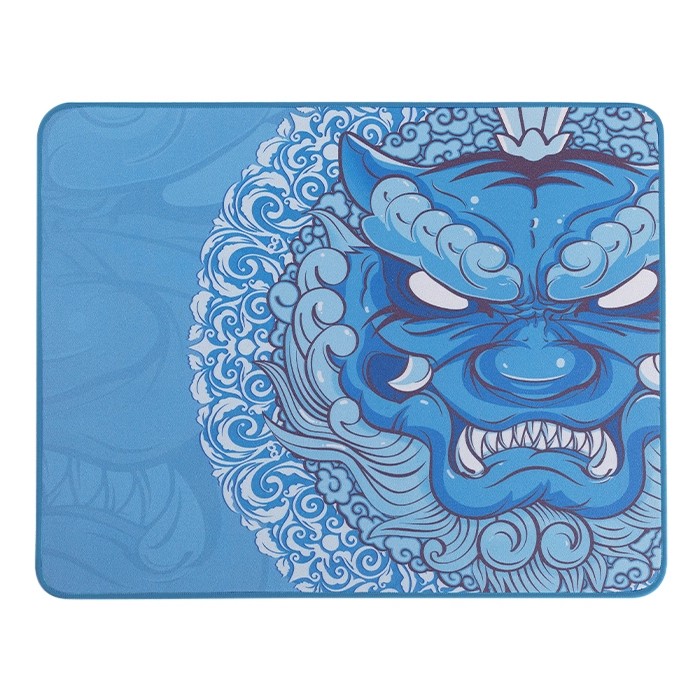 Tiger Esports Gaming Mouse Pad - Esports Gaming Brands review and price