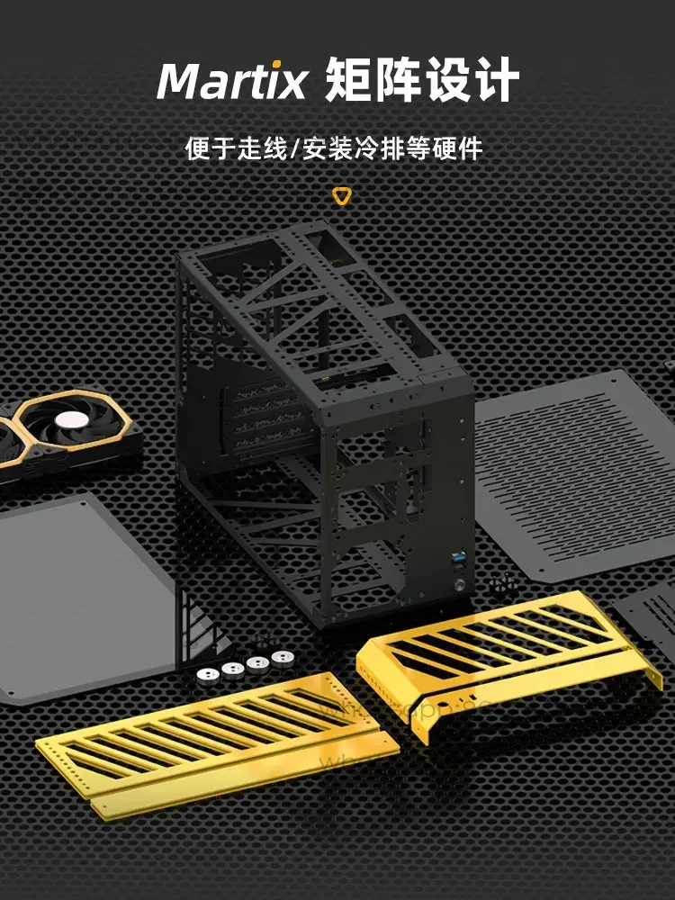 C+Max portable handheld MATX c - Esports & Gaming Optics Gmbh review and price