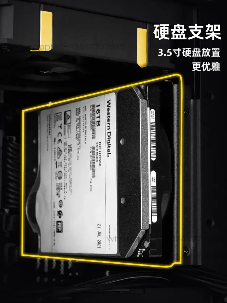 C+Max portable handheld MATX c - Esports & Gaming Optics Gmbh review and price