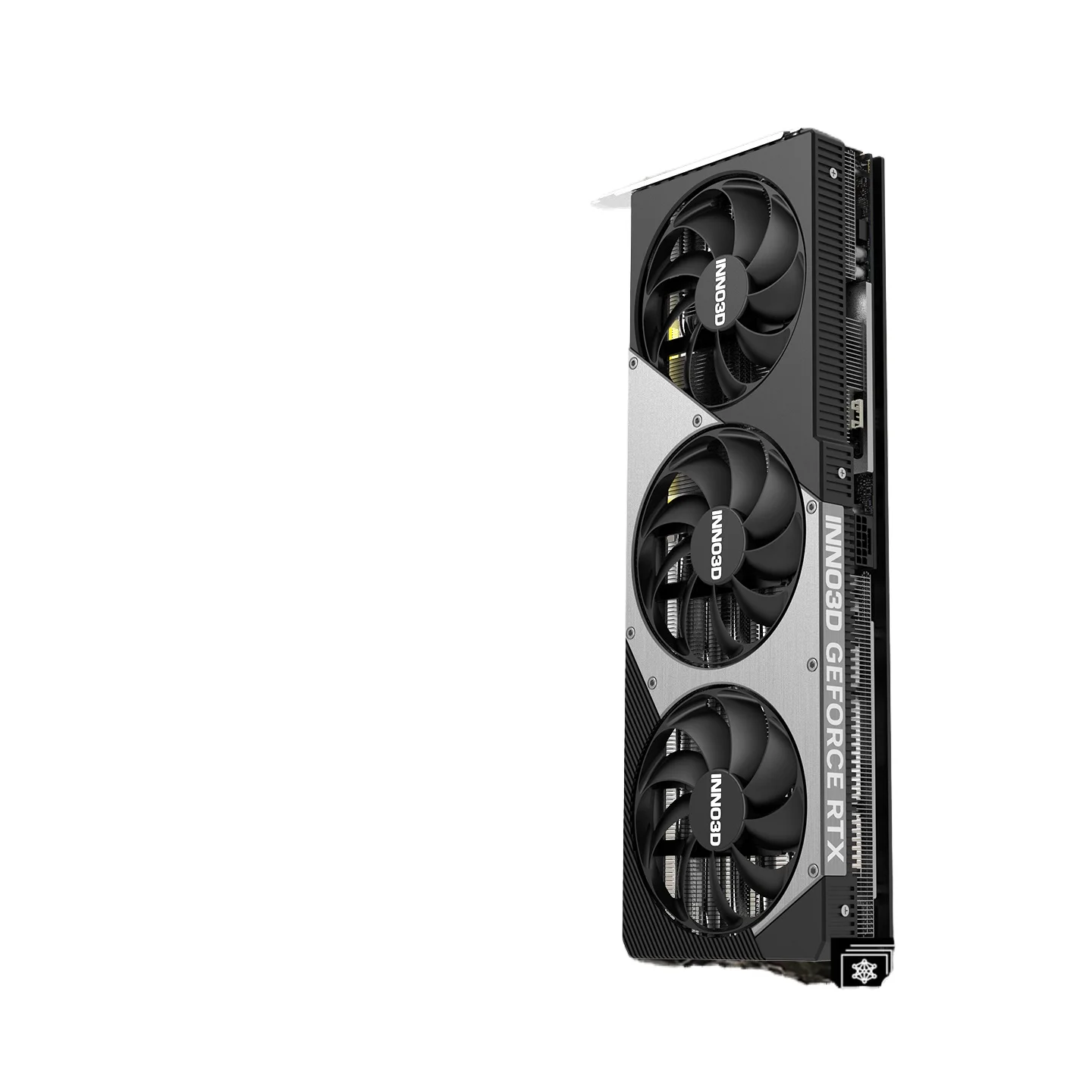 RTX5070Ti graphics card gaming - Esports Gaming Brands review and price