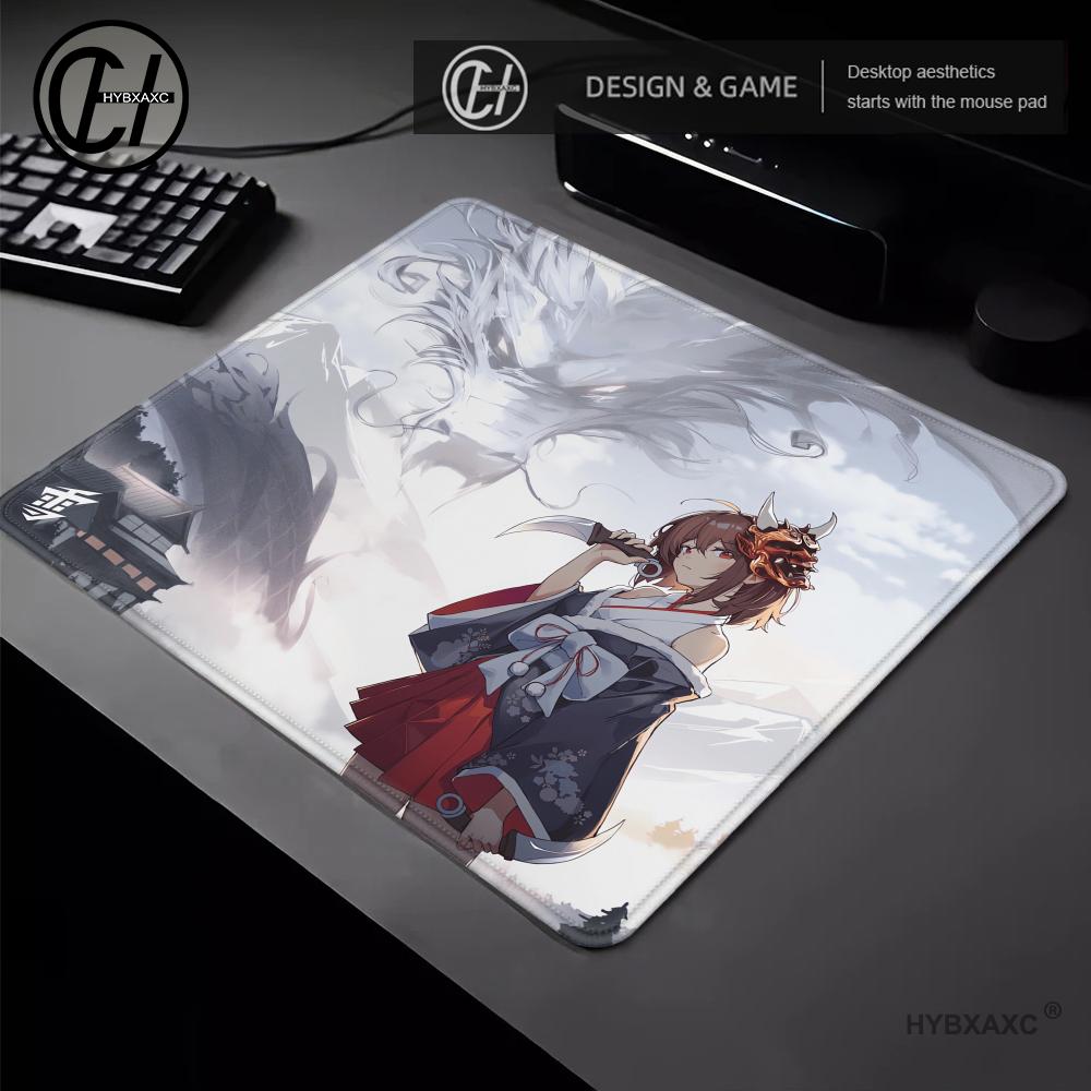 New Arrival YUKI AIM Anime Sma - Esports Gaming Stocks review and price