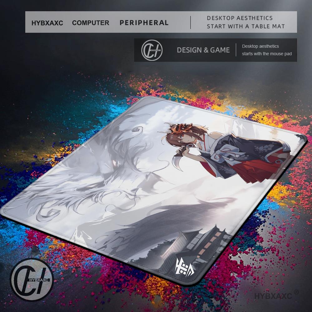 New Arrival YUKI AIM Anime Sma - Esports Gaming Stocks review and price