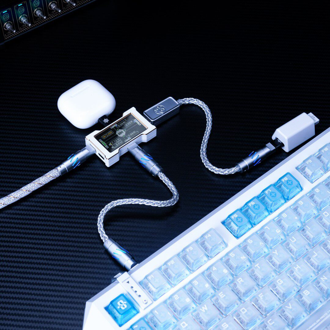 Custom HMHub Co-Branded Esport - Esports Gaming Brands review and price