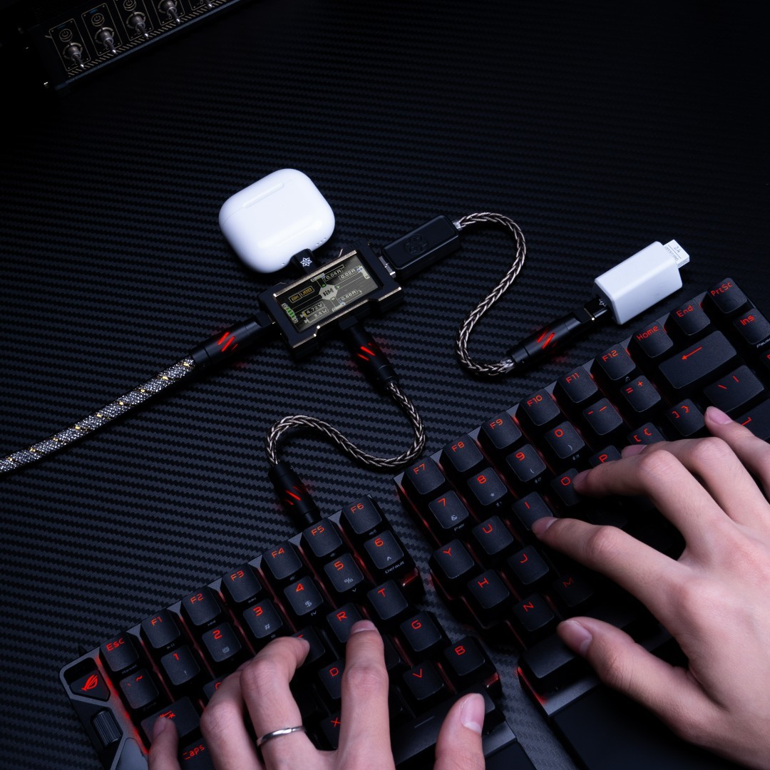 Custom HMHub Co-Branded Esport - Esports Gaming Brands review and price