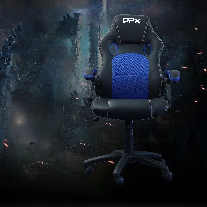 Fashion Simple Office Chairs O - Esports And Gaming Lounge review and price