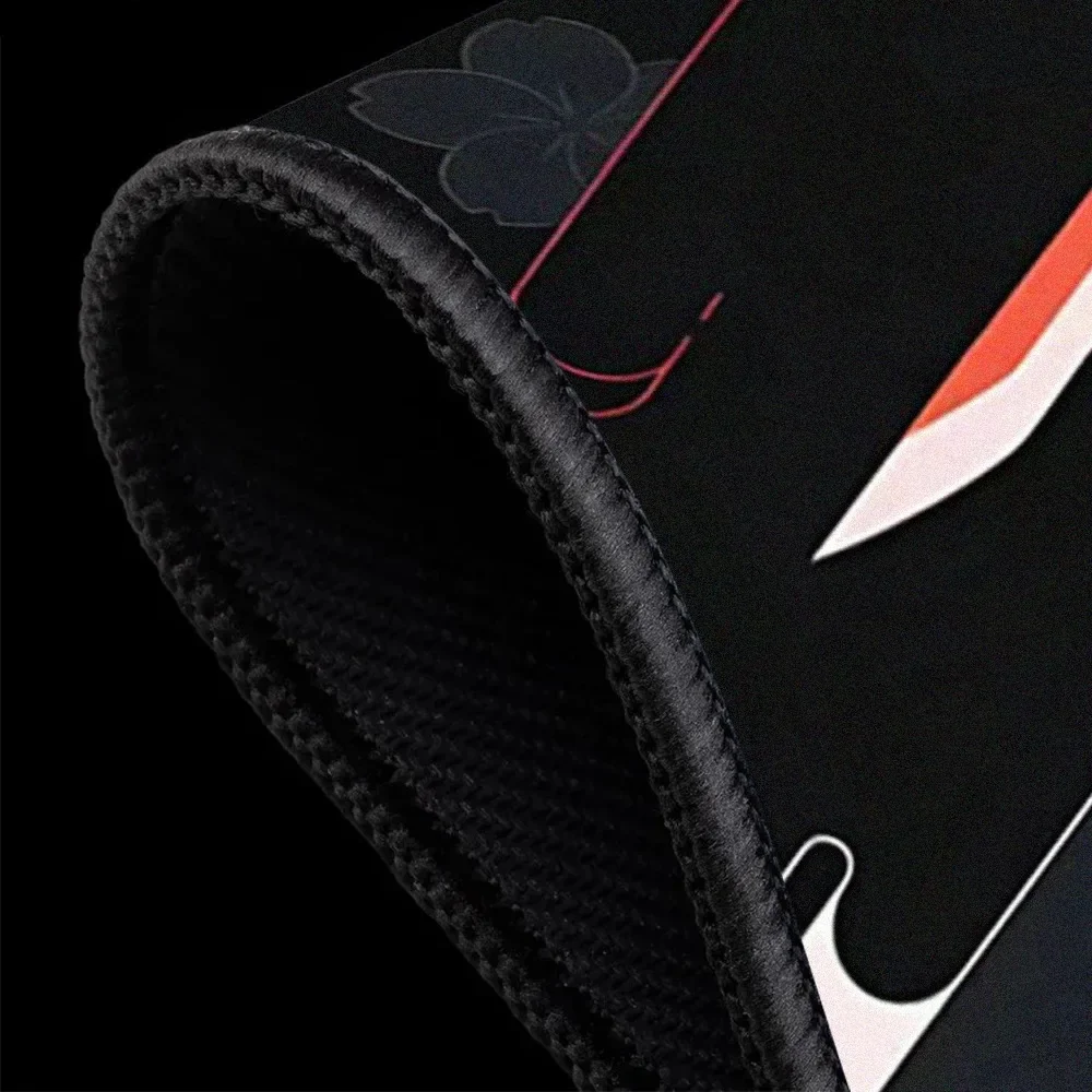 Yuki Aim Premium Mouse Pad 45x - Esports Gaming Stocks review and price
