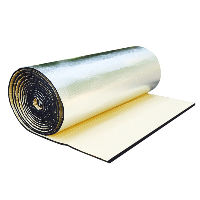 100/150/200/300cmx50cm Car Sou - Sound Dampening Foam review and price