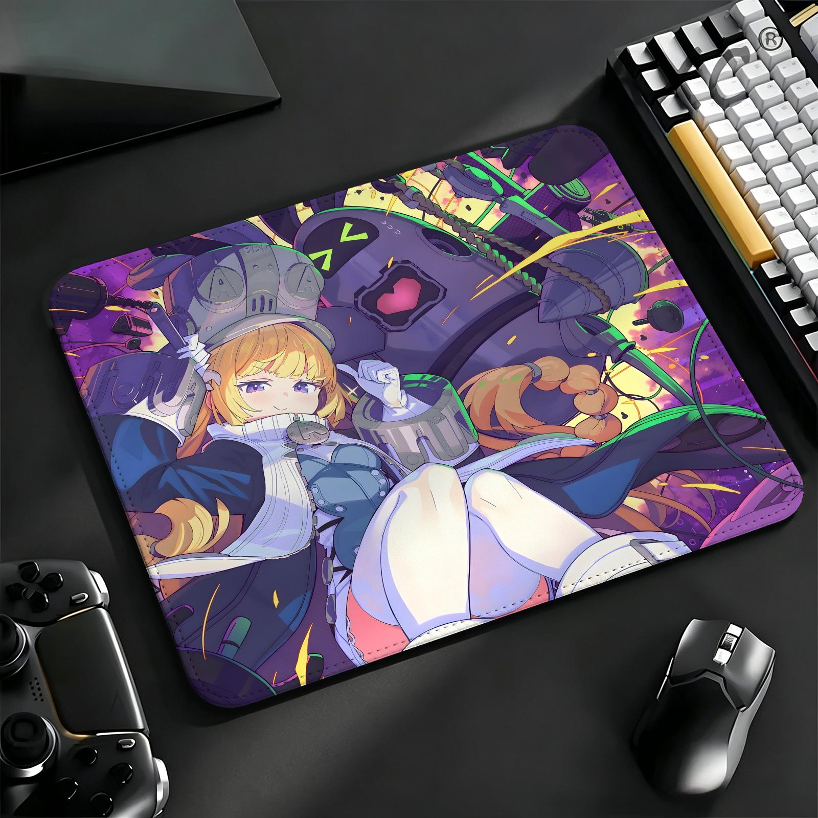 Compact Gaming Mat Reinforced  - Esports Gaming Zone review and price