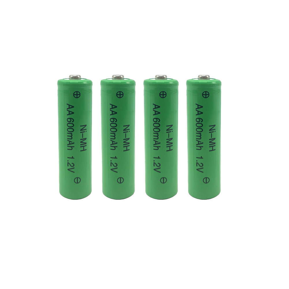 Brand New AA 1.2V Battery 600m - Esports Gaming Bundle review and price