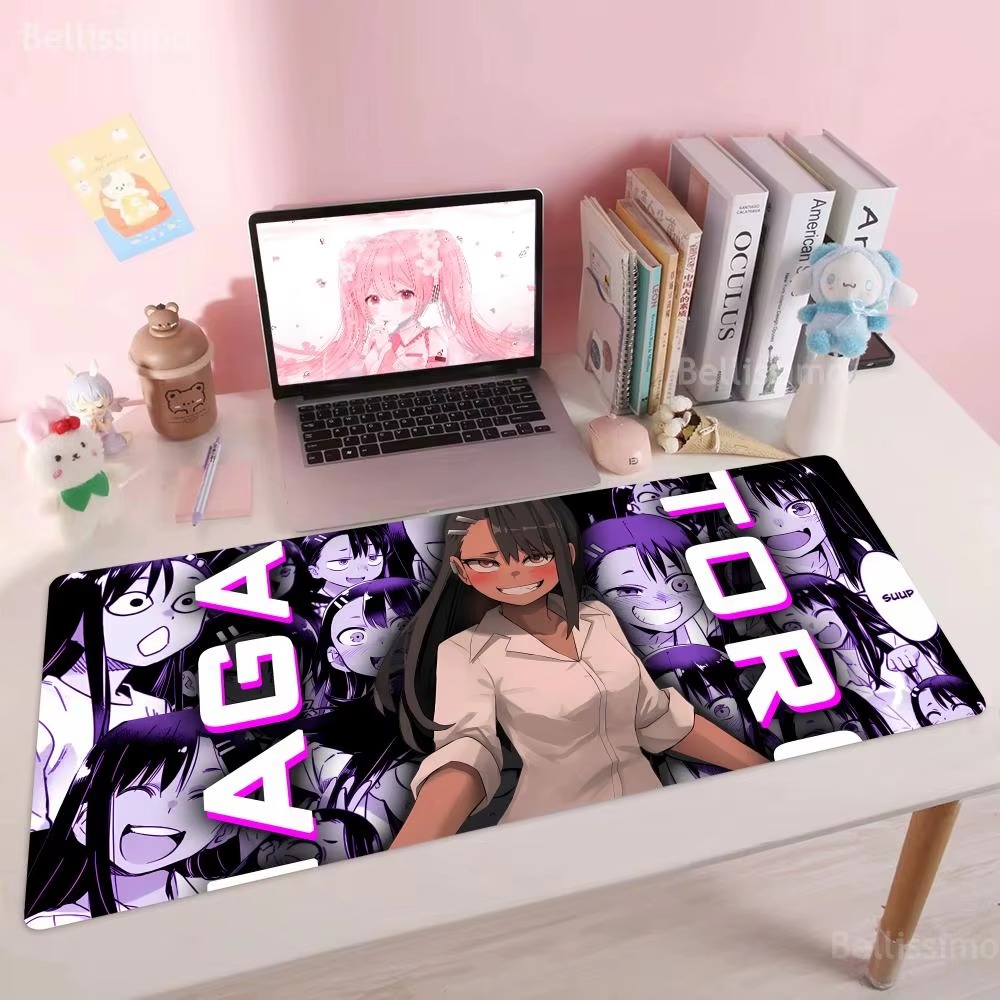 Popular Anime Don't Bully Me,  - Esports Gaming Stocks review and price
