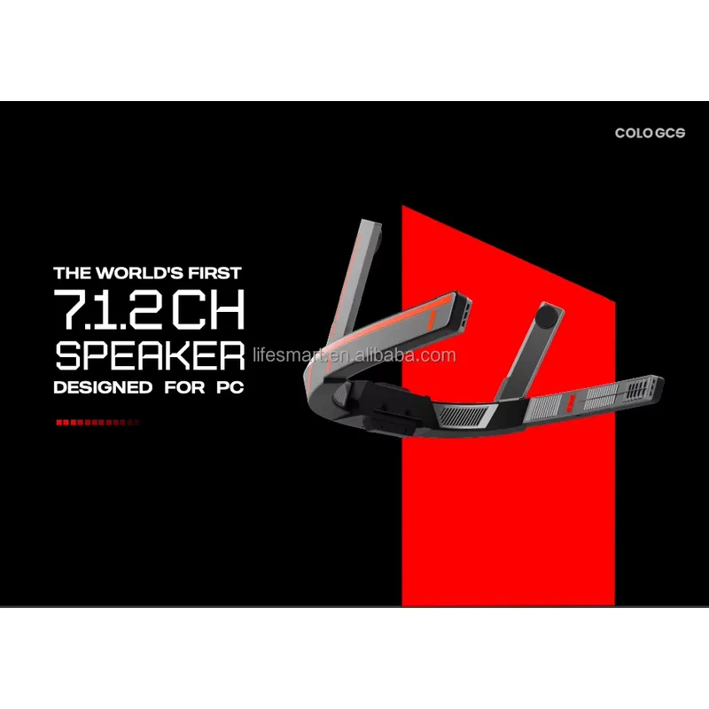 2026 New, High Quality COLO GC - Esports & Gaming Optics Gmbh review and price