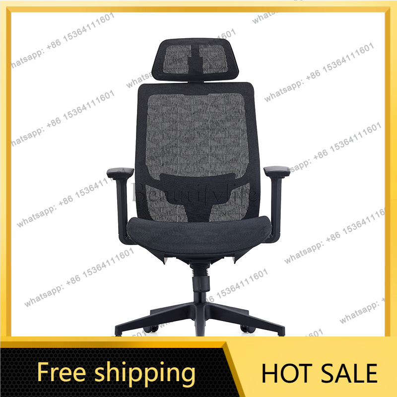 LSMeeting Clerk Office Chairs  - Esports Gaming Mobile review and price