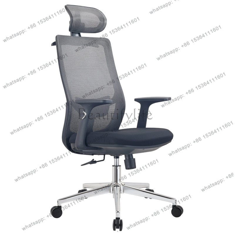 LSMeeting Clerk Office Chairs  - Esports Gaming Mobile review and price