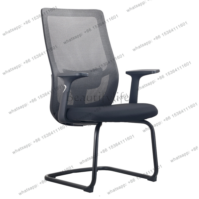 LSMeeting Clerk Office Chairs  - Esports Gaming Mobile review and price