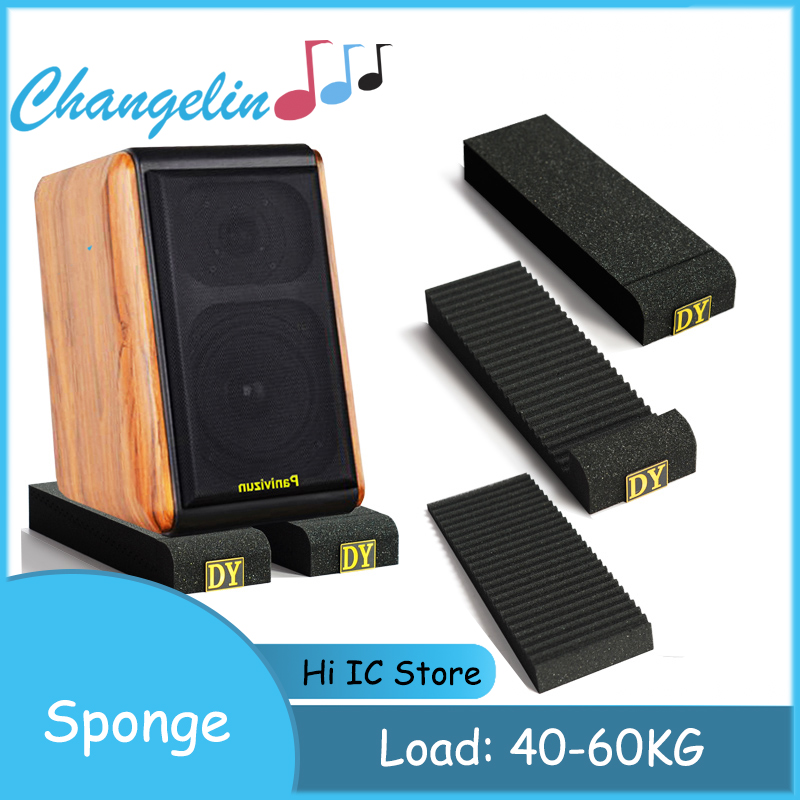 High Density Sponge Studio Mon - Sound Dampening Foam review and price