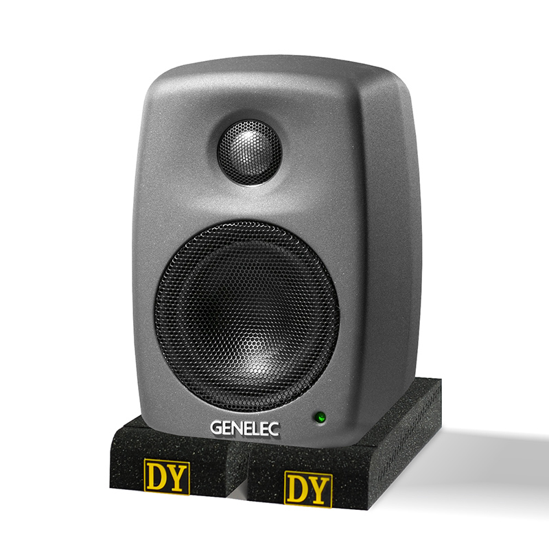 High Density Sponge Studio Mon - Sound Dampening Foam review and price