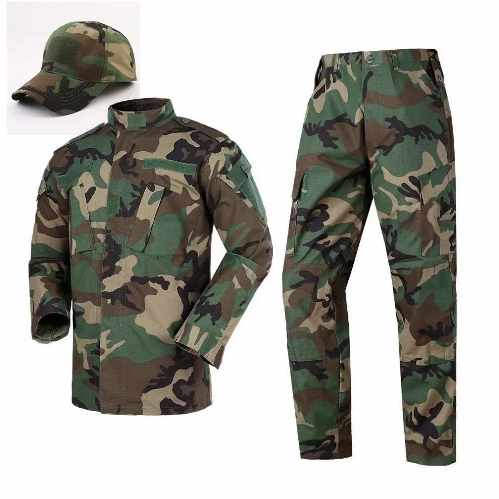 2026 Multicam Tactical Jacket  - Esports & Gaming Optics Gmbh review and price