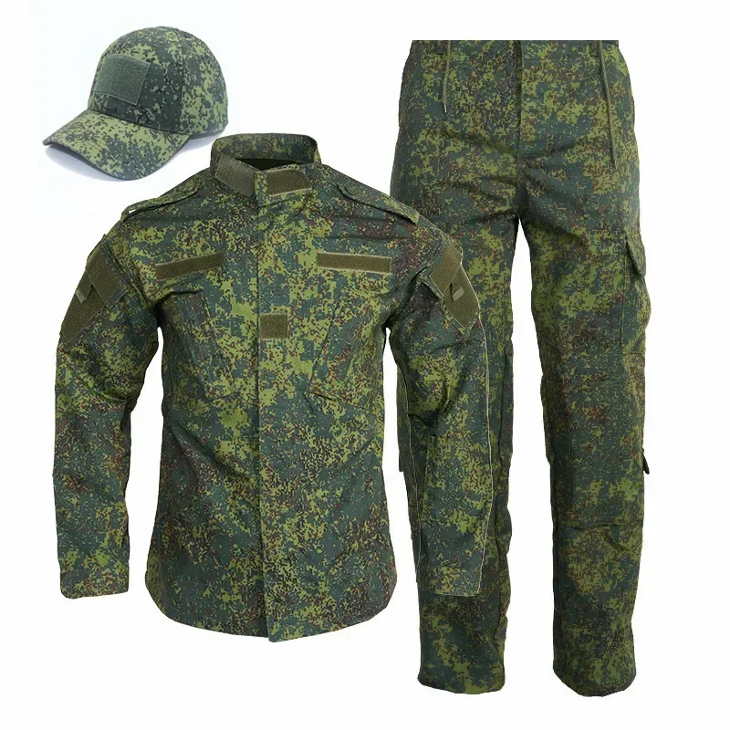 2026 Multicam Tactical Jacket  - Esports & Gaming Optics Gmbh review and price