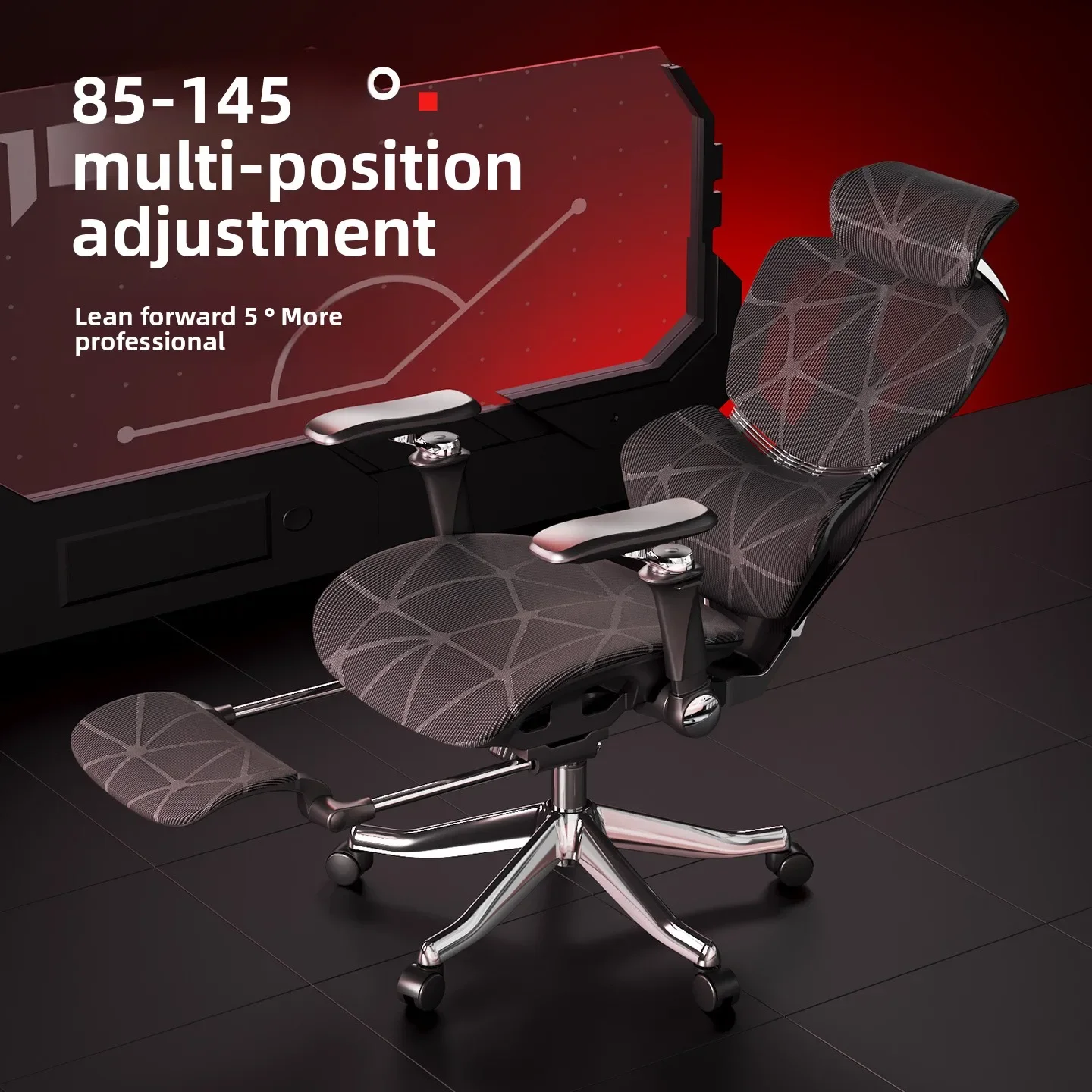 Exquisite Multi-functional Cha - Esports & Gaming Optics Gmbh review and price