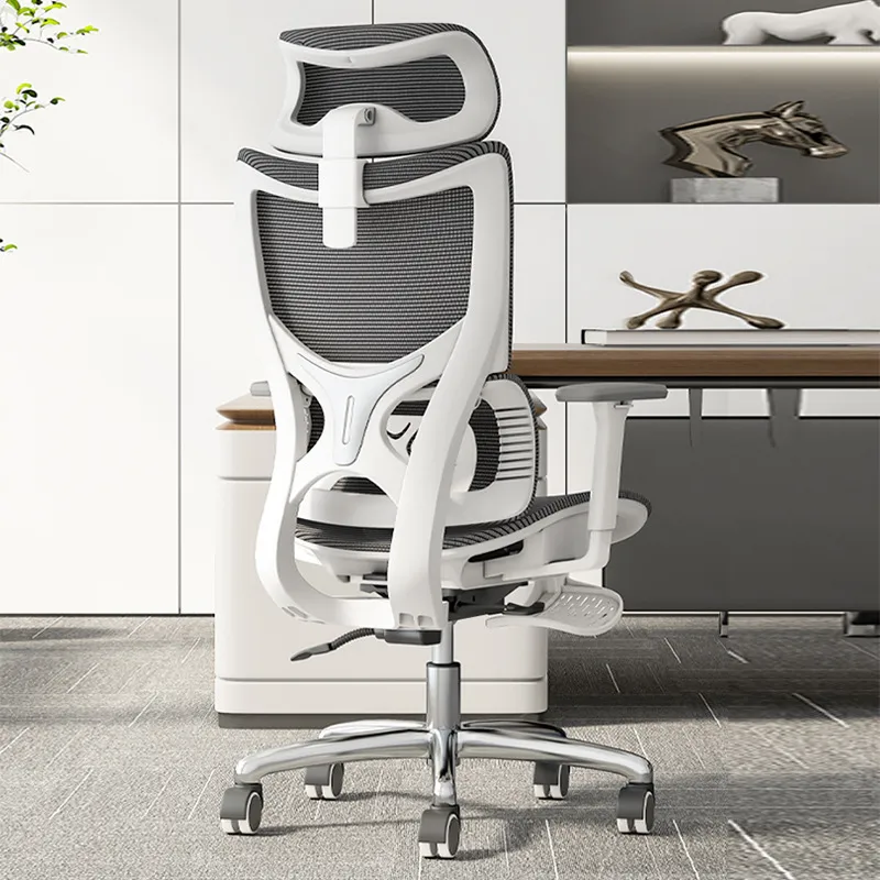 Ergonomic Computer Office Chai - Esports & Gaming Optics Gmbh review and price