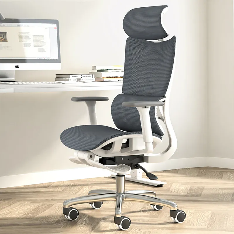Ergonomic Computer Office Chai - Esports & Gaming Optics Gmbh review and price