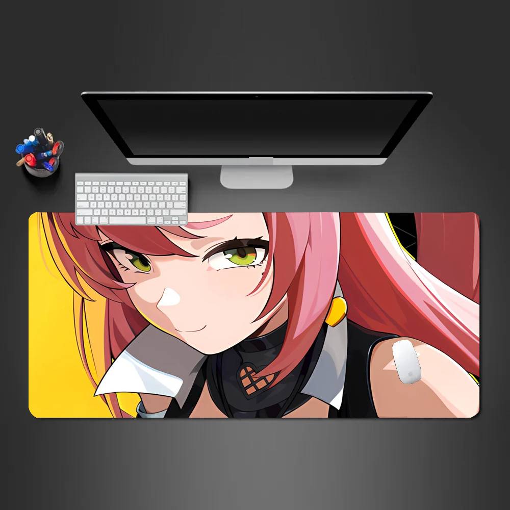 Nicole Game Zenless Zone Zero  - Esports Gaming Zone review and price