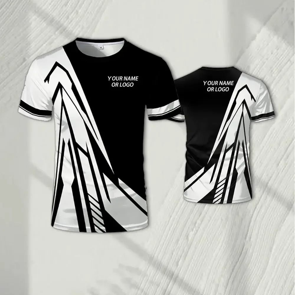 Pattern 3D Printed Esports Tea - Esports Gaming Team Names review and price
