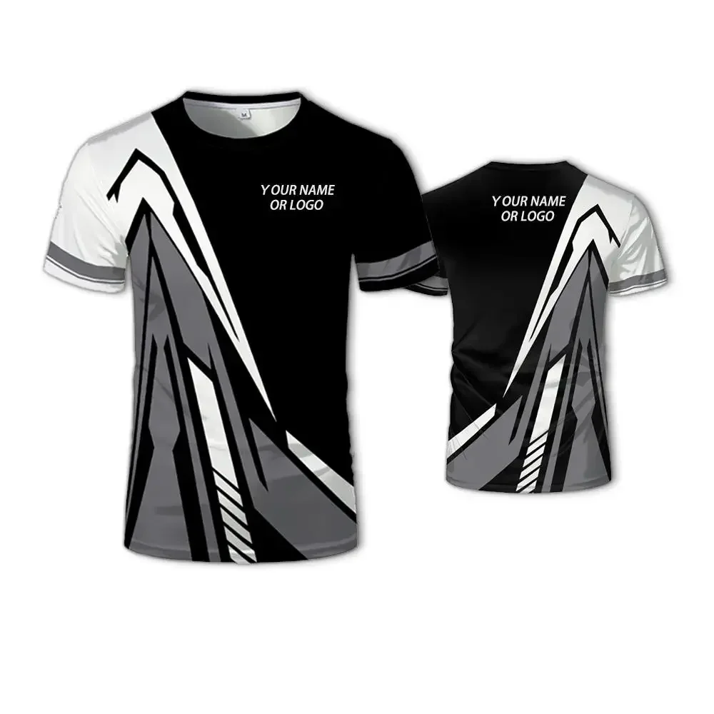 Pattern 3D Printed Esports Tea - Esports Gaming Team Names review and price