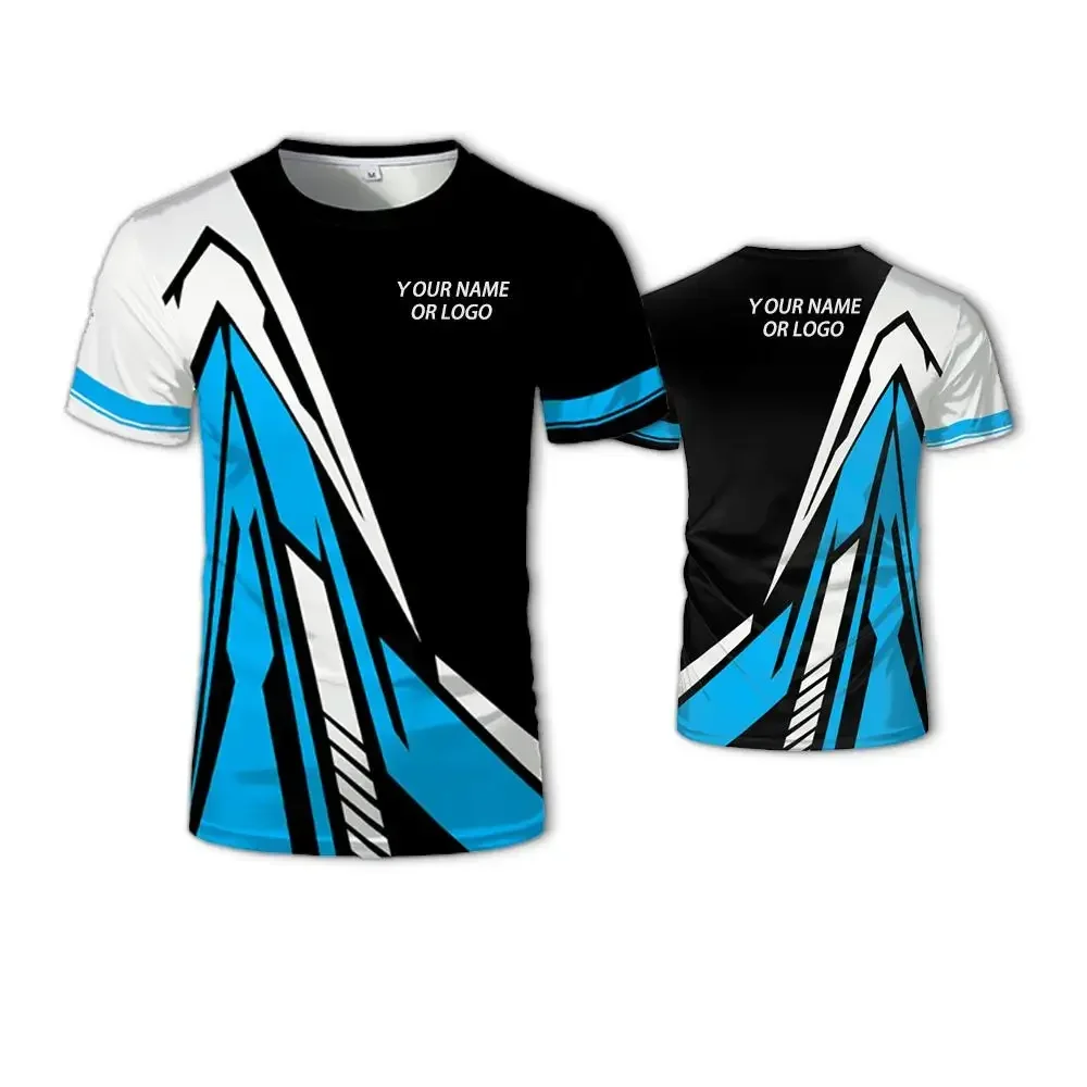 Pattern 3D Printed Esports Tea - Esports Gaming Team Names review and price