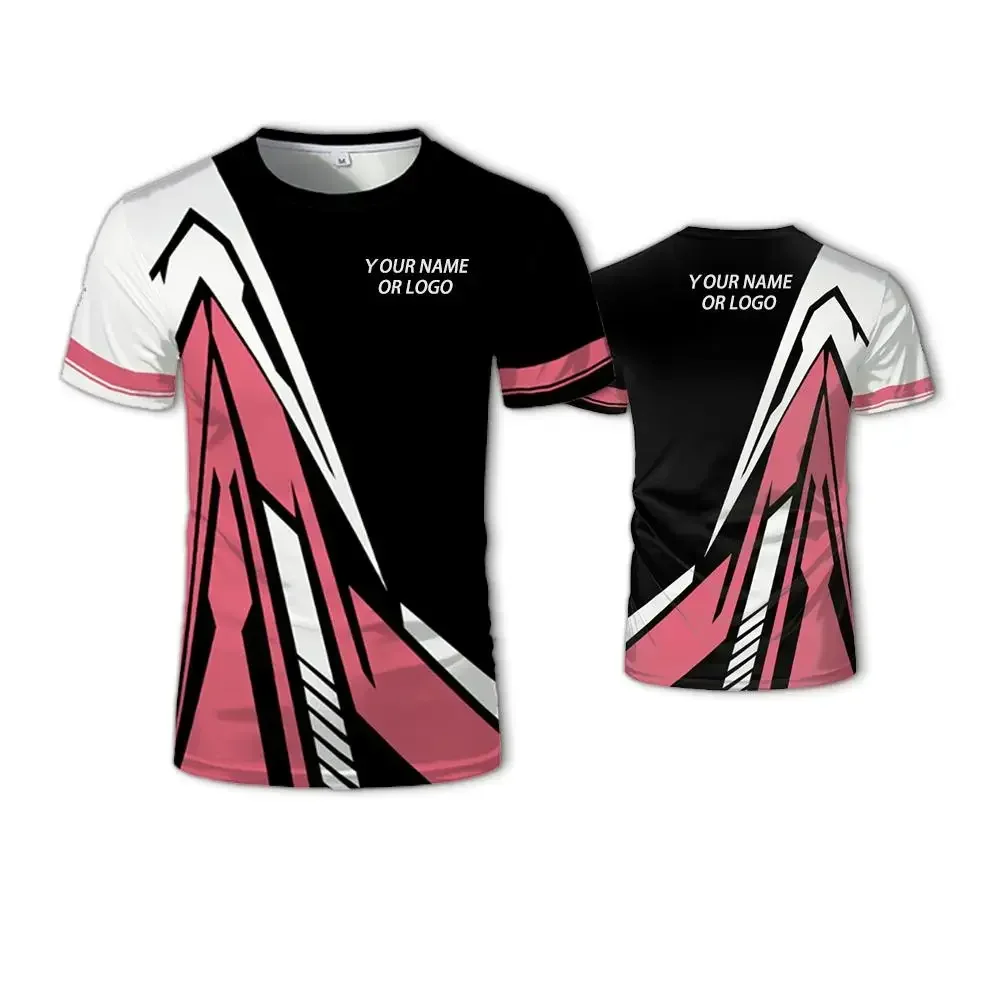 Pattern 3D Printed Esports Tea - Esports Gaming Team Names review and price
