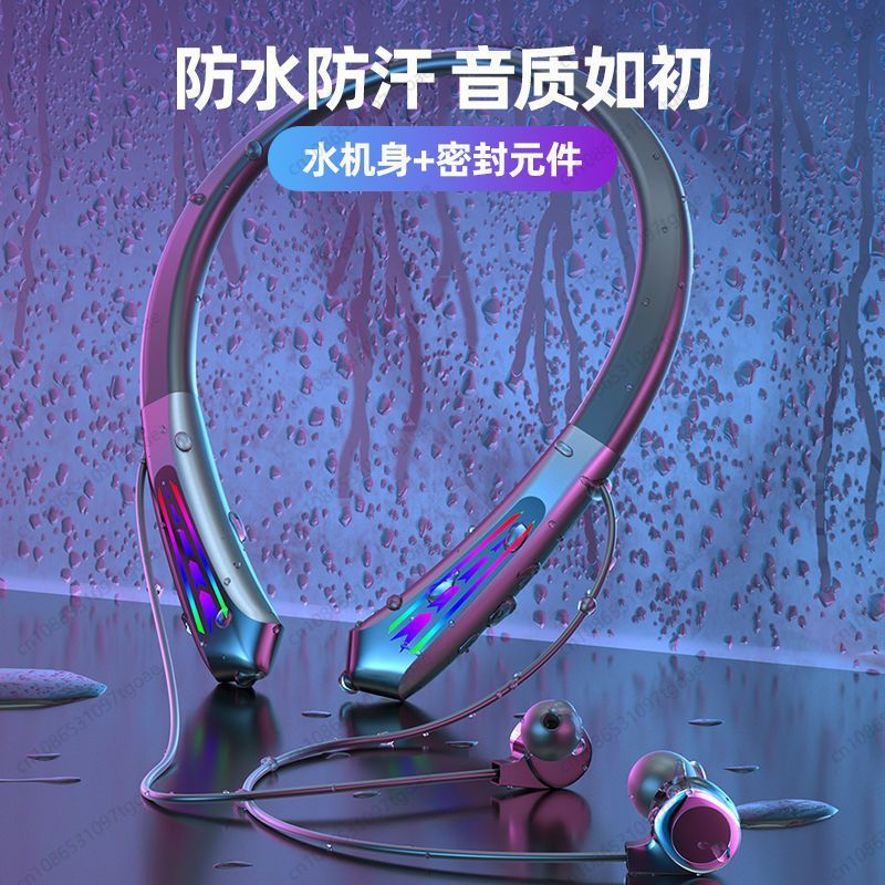 No delay e-sports game headset - Esports & Gaming Optics Gmbh review and price